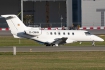 Pilatus PC-24